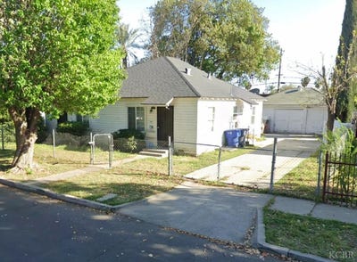/international/us/3922-e-white-avenue-fresno-ca-110119935055/