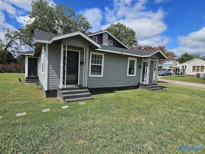 /international/us/997-main-street-moulton-al-110108579760/