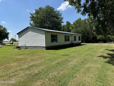 /international/us/661-missouri-avenue-asbury-mo-110096763543/