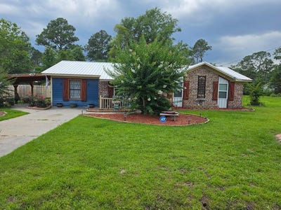 /international/us/808-thomas-street-nashville-ga-110108799515/