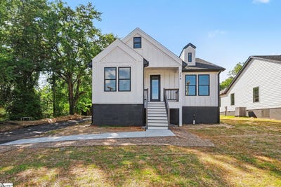 /international/us/206-liberty-drive-easley-sc-110108955437/