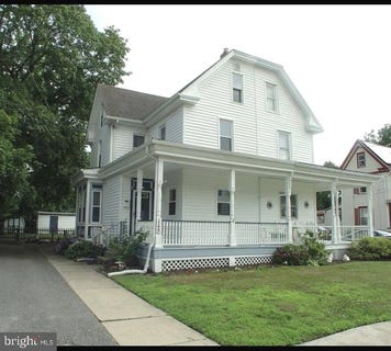 /international/us/120-maple-street-clayton-nj-110108451035/