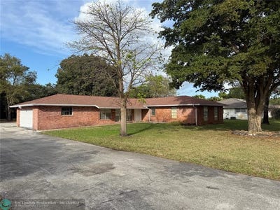 /international/us/4100-sw-76th-ave-davie-fl-110098433285/?lang=zh-tw