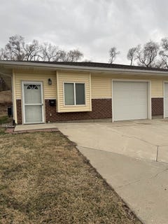 /international/us/3204-park-view-blvd-sioux-city-ia-110106719441/
