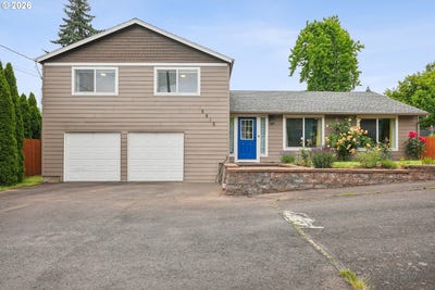 /international/us/5815-se-jennings-ave-milwaukie-or-110108588433/?lang=id