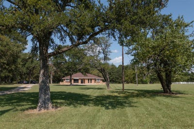 /international/us/6373-fm-2101-quinlan-tx-110106012625/