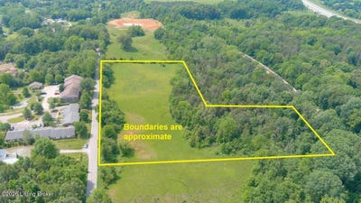 /international/us/old-main-st-munfordville-ky-110108438646/