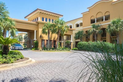/international/us/1363-w-county-highway-30a-santa-rosa-beach-fl-110095097451/