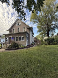 /international/us/722-court-st-rockwell-city-ia-110110320584/