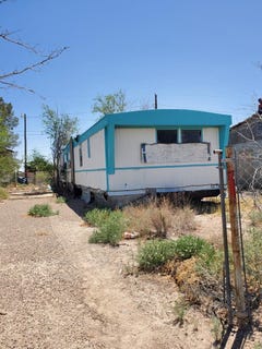 /international/us/714-s-martinez-rd-pecos-tx-110098911075/