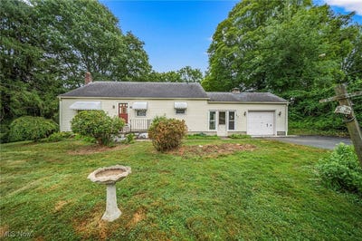 /international/us/6030-n-wright-street-kingsville-oh-110101192153/