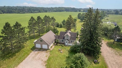 /international/us/9372-mccamus-rd-brookston-mn-110101301967/?lang=zh-tw
