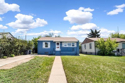 /international/us/3333-duff-ave-cheyenne-wy-110101151290/?lang=zh-tw