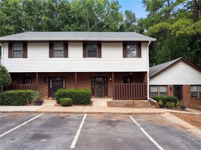 /international/us/5997-wintergreen-road-norcross-ga-110120038906/