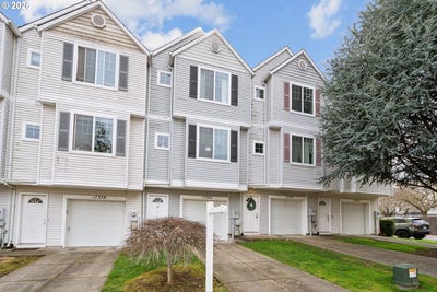 /international/us/17364-sw-novato-ln-beaverton-or-110106696715/