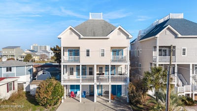 /international/us/1505-mackerel-lane-carolina-beach-nc-110106301220/