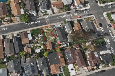 /international/us/220-delhi-ave-stockton-ca-110102469022/