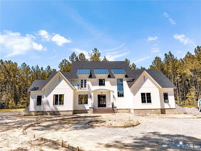 /international/us/1120-cardinal-crest-ter-midlothian-va-110096981096/?lang=en