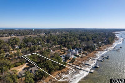 /international/us/2060-martins-point-road-lot-31-kitty-hawk-nc-110105276889/