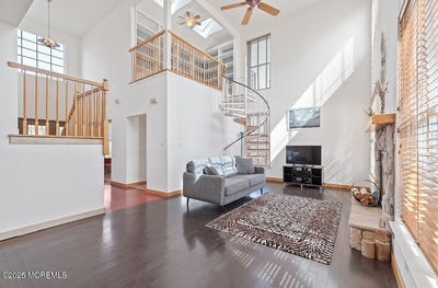 /international/us/408-brookdale-avenue-long-branch-nj-110100382412/