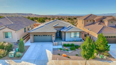 /international/us/2793-kings-canyon-loop-ne-rio-rancho-nm-110108775818/