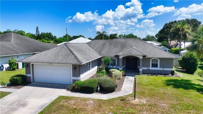 /international/us/774-belfast-terrace-sebastian-fl-110101246067/?lang=fr