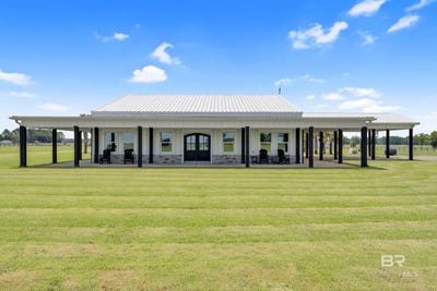 /international/us/22592-pastoral-lane-foley-al-110101427787/?lang=de