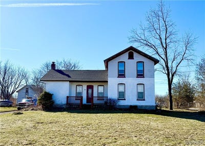 /international/us/13123-main-road-akron-ny-110106364455/
