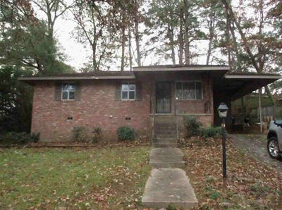 /international/us/30-berkshire-dr-little-rock-ar-110104820363/