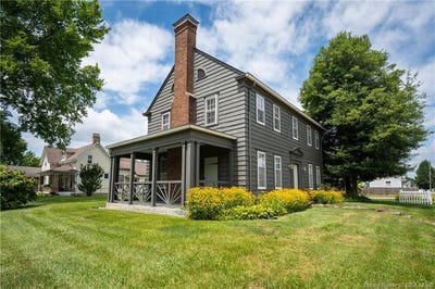 /international/us/601-e-10th-street-new-albany-in-110101234449/?lang=zh-cn