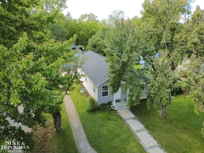 /international/us/24805-midland-avenue-redford-mi-110120128584/