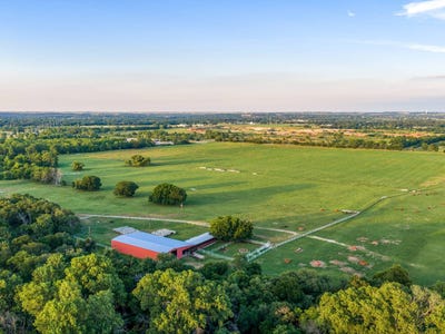 /international/us/449-county-road-4667-rhome-tx-110108357390/