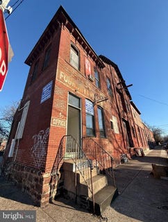 /international/us/2-pearl-street-trenton-nj-110105036708/