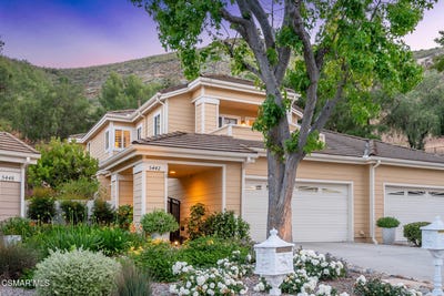 /international/us/5442-westview-court-westlake-village-ca-110108358740/