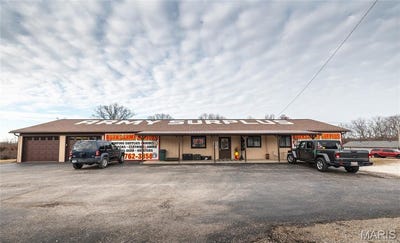 /international/us/363-doolittle-outer-road-rolla-mo-110105961663/