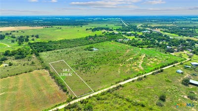 /international/us/cr-280-lot-2-harwood-tx-110120005156/