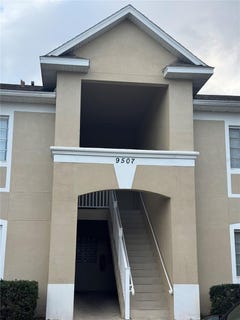 /international/us/9507-amberdale-court-riverview-fl-110106363152/