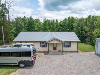 /international/us/23-wild-rose-ln-booneville-ar-110100723773/