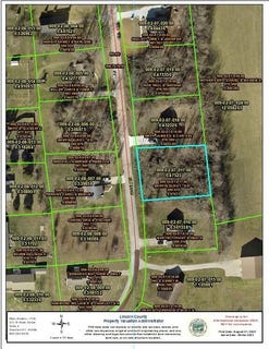 /international/us/lot-16-elm-loop-hustonville-ky-110101299435/?lang=zh-tw