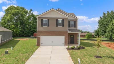 /international/us/9035-bluestem-circle-bowling-green-ky-110101350103/?lang=zh-tw