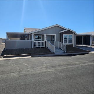 /international/us/1545-e-el-rodeo-road-fort-mohave-az-110103031864/