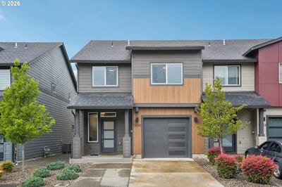 /international/us/12020-ne-108th-st-vancouver-wa-110107501984/