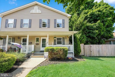 /international/us/29-w-lake-street-middletown-de-110108339812/