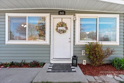 /international/us/845-s-13th-e-mountain-home-id-110098527250/