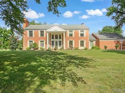 /international/us/4057-bur-oak-drive-smithton-il-110100845779/?lang=zh-cn