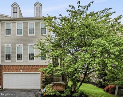 /international/us/517-e-boxborough-drive-wilmington-de-110107840812/