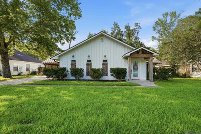 /international/us/44464-lakewood-dr-prairieville-la-110108936186/