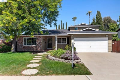 /international/us/1841-paseo-del-cajon-pleasanton-ca-110109028817/