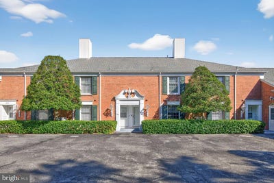 /international/us/9545-quail-hollow-205-saint-michaels-md-110102940339/