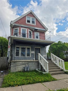 /international/us/67-moeller-street-buffalo-ny-110107987271/